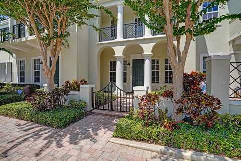 8308 NW 9th Avenue, Boca Raton, FL 33487