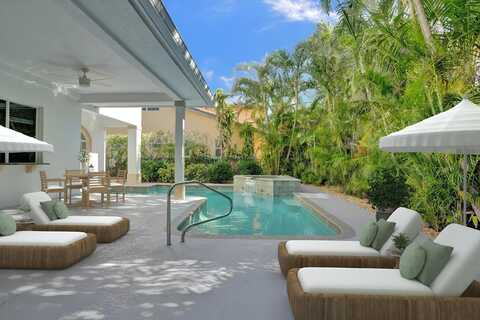 1835 Copley Place, Delray Beach, FL 33445