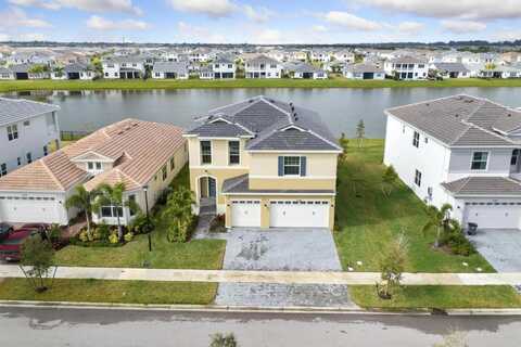 5385 Macoon Way, Lake Wales, FL 33470