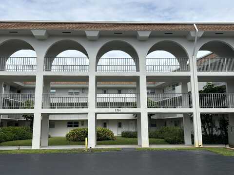 5701 NW 2nd Avenue, Boca Raton, FL 33487