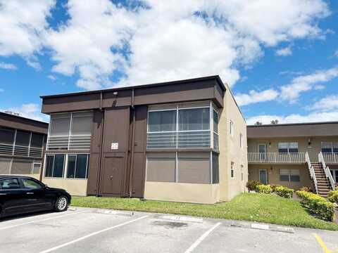 785 Burgundy Q, Delray Beach, FL 33484