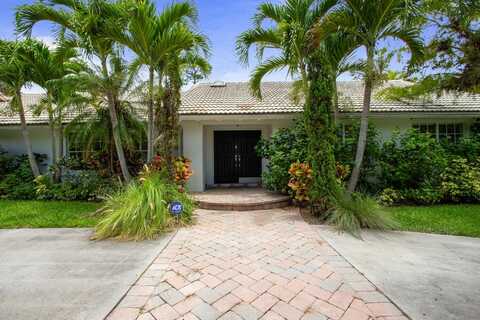 12327 Quercus Lane, Wellington, FL 33414