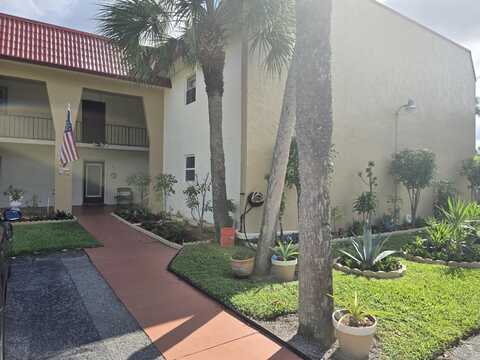 112 Lake Dora Drive, West Palm Beach, FL 33411