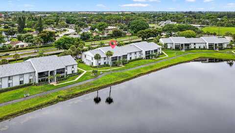 1002 Green Pine Boulevard, West Palm Beach, FL 33409