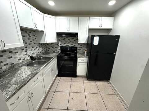 6289 Lear Drive, Lake Worth, FL 33462