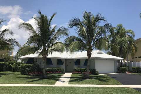 787 NE 32nd Street, Boca Raton, FL 33431