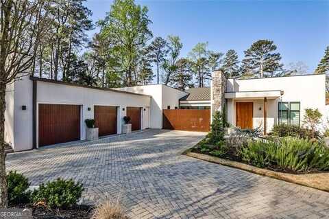 1572 Clifton, Atlanta, GA 30307