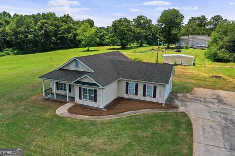 168 Towaliga Church, Jackson, GA 30233