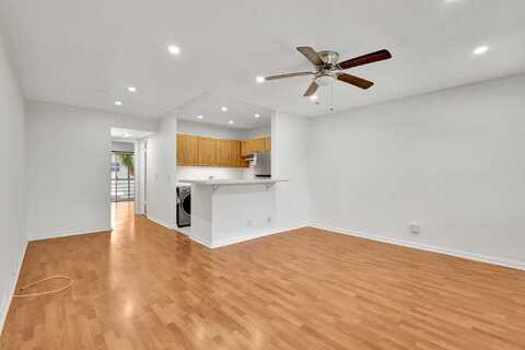 181 Canterbury H, West Palm Beach, FL 33417