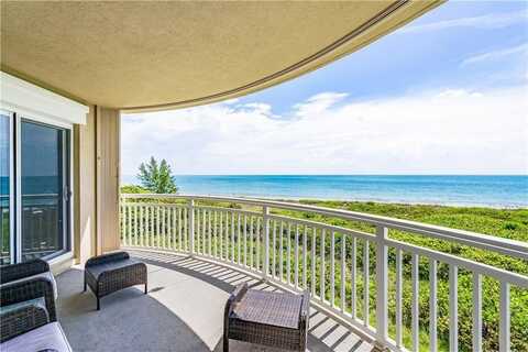 3702 N Highway A1a, Hutchinson Island, FL 34949