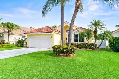 13917 Palm Grove Place, Palm Beach Gardens, FL 33418