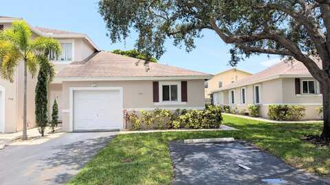 790 NW 42nd Place, Deerfield Beach, FL 33064