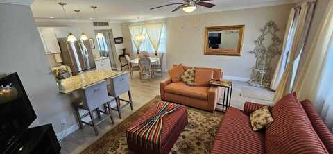 166 Waterford G, Delray Beach, FL 33446