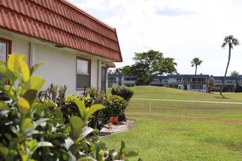 166 Waterford G, Delray Beach, FL 33446