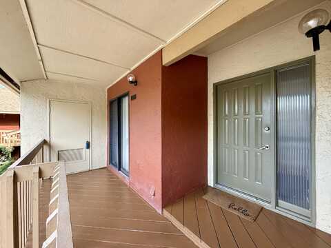 12969 Pennypacker Trail, Wellington, FL 33414