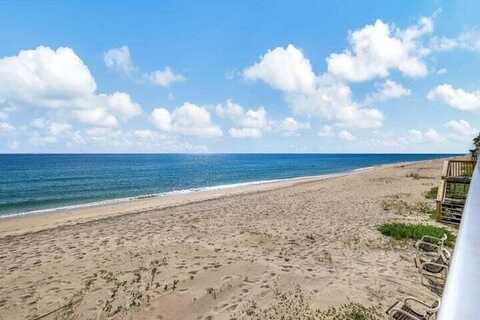 3450 S Ocean Boulevard, Palm Beach, FL 33480