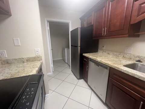 2315 N Congress Avenue, Boynton Beach, FL 33426
