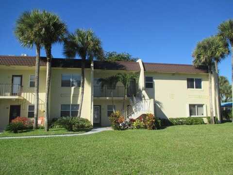 154 Lake Meryl Drive, West Palm Beach, FL 33411