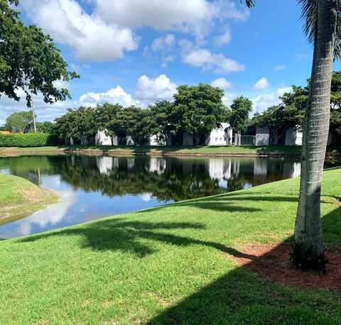 15108 Ashland Drive, Delray Beach, FL 33484
