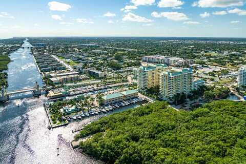 700 E Boynton Beach Boulevard, Boynton Beach, FL 33435