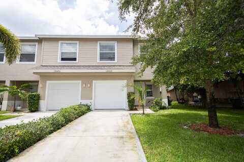 12425 Westhampton Circle, Wellington, FL 33414