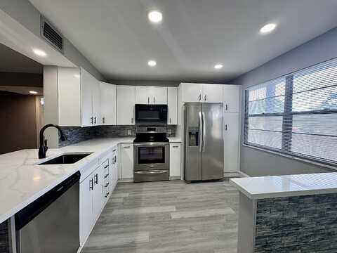 4401 Martinique Court, Coconut Creek, FL 33066