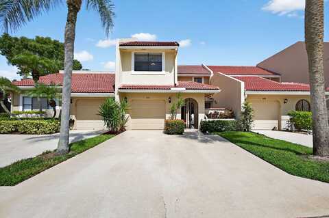 816 Windermere Way, Palm Beach Gardens, FL 33418