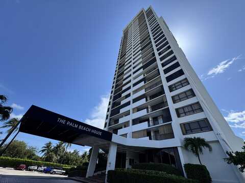 5600 N Flagler Drive, West Palm Beach, FL 33407