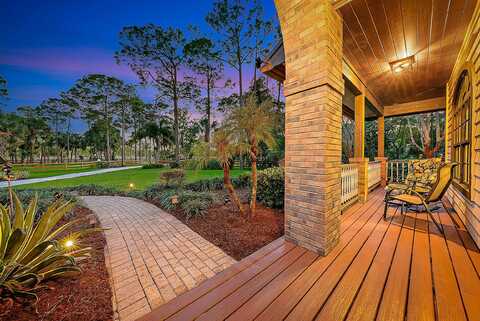 14370 Caloosa Boulevard, Palm Beach Gardens, FL 33418