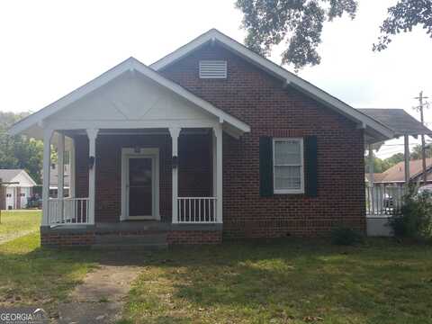 15 Elmwood, Rome, GA 30161