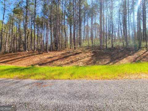 68 Mountaingate, Ellijay, GA 30536