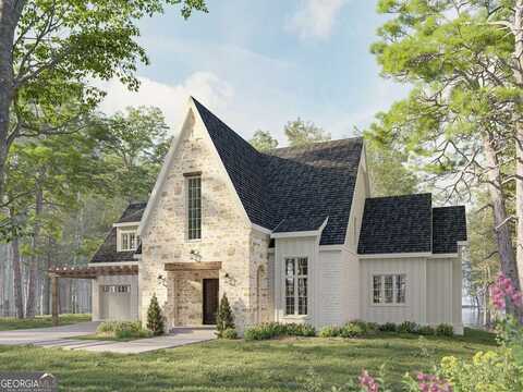 4408 Lakeview, Acworth, GA 30101