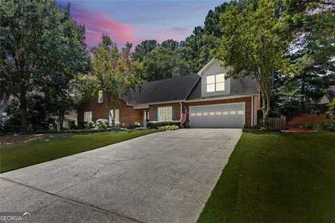 1082 SUNNY GLENN, Lawrenceville, GA 30043