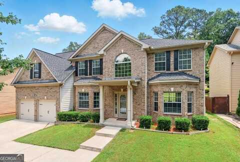 365 Parducci, Atlanta, GA 30349