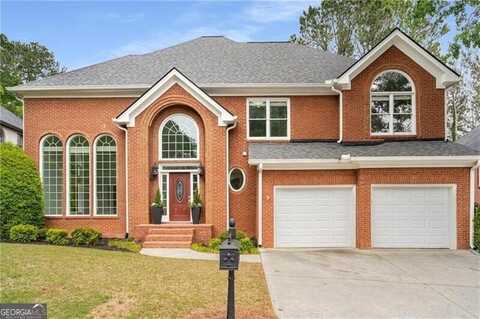 710 Glen Royal, Roswell, GA 30076