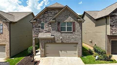 4004 Tyne, Atlanta, GA 30349