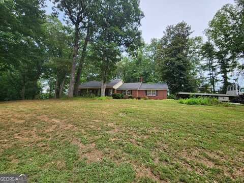 9413 Davis, Braselton, GA 30517