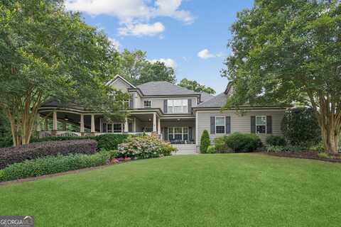 103 Waterford, Jefferson, GA 30549