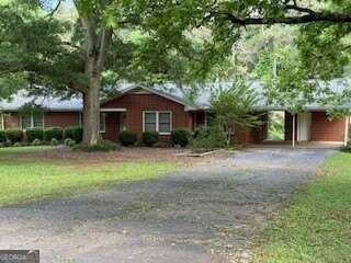 352 Bethesda Church, Hartwell, GA 30643