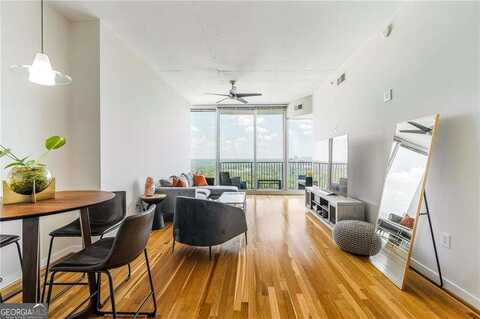 361 17th, Atlanta, GA 30363