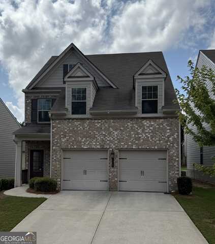1317 Image, Lawrenceville, GA 30045