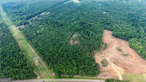 2387 Lassiter, Forsyth, GA 31029