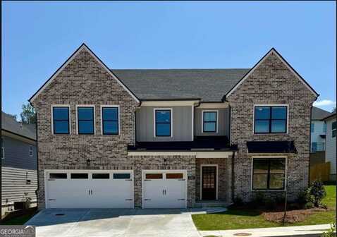 4055 Hosch Retreat, Buford, GA 30519