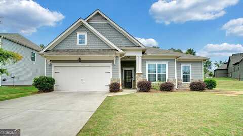 58 Montgomery View, Villa Rica, GA 30180