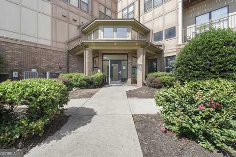 898 Oak, Atlanta, GA 30310