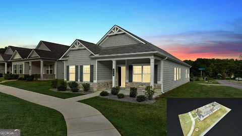 214 N Dogwood, Villa Rica, GA 30180