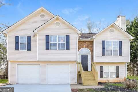 7015 Bristol, Cumming, GA 30028