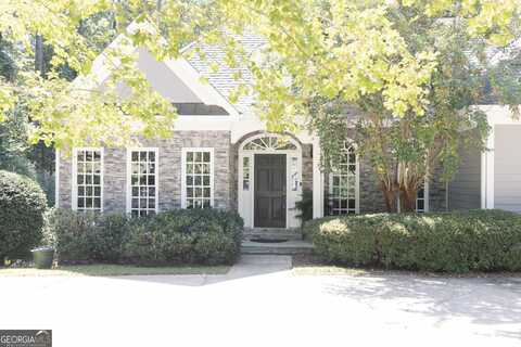 109 Windridge, Lagrange, GA 30240