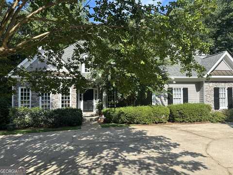 109 Windridge, Lagrange, GA 30240