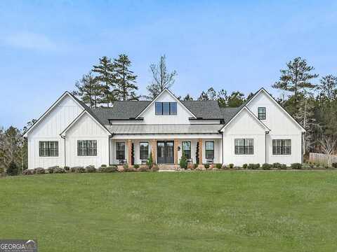 415 London, Ball Ground, GA 30107